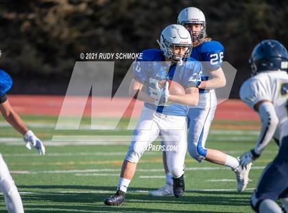 Thumbnail 3 in Del Norte @ Rancho Bernardo photogallery.