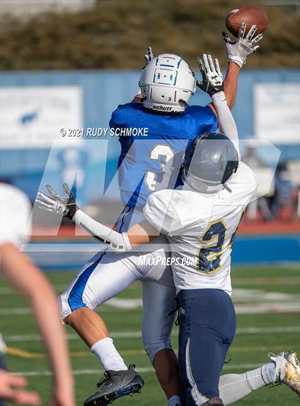 Thumbnail 1 in Del Norte @ Rancho Bernardo photogallery.