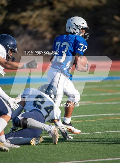Thumbnail 1 in Del Norte @ Rancho Bernardo photogallery.