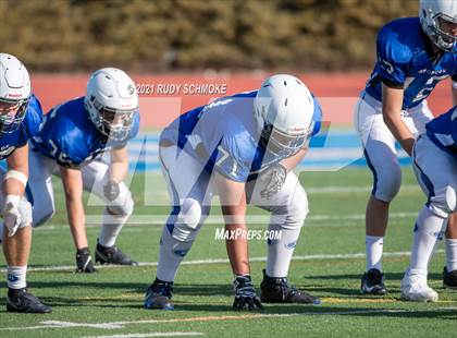 Thumbnail 2 in Del Norte @ Rancho Bernardo photogallery.
