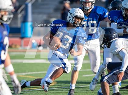 Thumbnail 3 in Del Norte @ Rancho Bernardo photogallery.