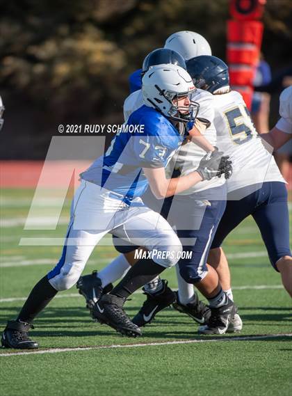 Thumbnail 2 in Del Norte @ Rancho Bernardo photogallery.