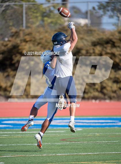 Thumbnail 3 in Del Norte @ Rancho Bernardo photogallery.