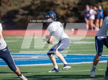 Thumbnail 1 in Del Norte @ Rancho Bernardo photogallery.
