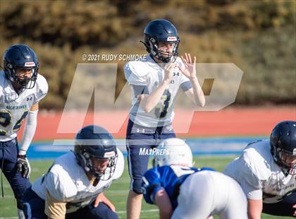 Thumbnail 3 in Del Norte @ Rancho Bernardo photogallery.