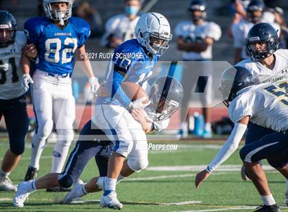 Thumbnail 2 in Del Norte @ Rancho Bernardo photogallery.