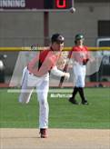 Photo from the gallery "Clarence @ St. Joseph's Collegiate Institute"
