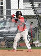 Photo from the gallery "Clarence @ St. Joseph's Collegiate Institute"