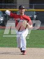 Photo from the gallery "Clarence @ St. Joseph's Collegiate Institute"