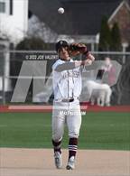 Photo from the gallery "Clarence @ St. Joseph's Collegiate Institute"