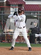 Photo from the gallery "Clarence @ St. Joseph's Collegiate Institute"