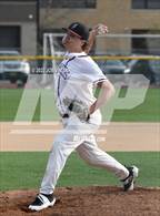 Photo from the gallery "Clarence @ St. Joseph's Collegiate Institute"