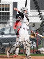 Photo from the gallery "Clarence @ St. Joseph's Collegiate Institute"