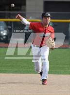 Photo from the gallery "Clarence @ St. Joseph's Collegiate Institute"