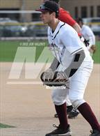 Photo from the gallery "Clarence @ St. Joseph's Collegiate Institute"