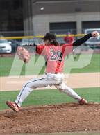 Photo from the gallery "Clarence @ St. Joseph's Collegiate Institute"