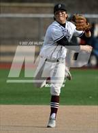 Photo from the gallery "Clarence @ St. Joseph's Collegiate Institute"