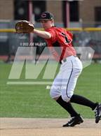 Photo from the gallery "Clarence @ St. Joseph's Collegiate Institute"