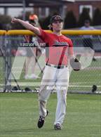 Photo from the gallery "Clarence @ St. Joseph's Collegiate Institute"