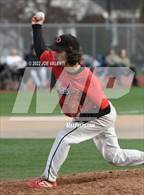 Photo from the gallery "Clarence @ St. Joseph's Collegiate Institute"