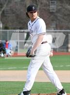 Photo from the gallery "Clarence @ St. Joseph's Collegiate Institute"