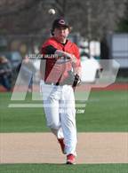 Photo from the gallery "Clarence @ St. Joseph's Collegiate Institute"