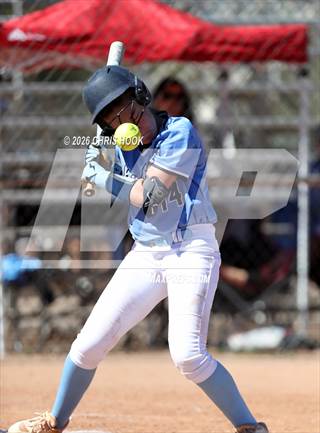 Higley vs Pueblo (2026 Dorado Classic)