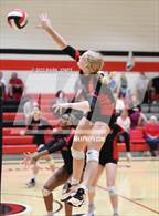 Photo from the gallery "St. Augustine Catholic @ Chandler Prep"