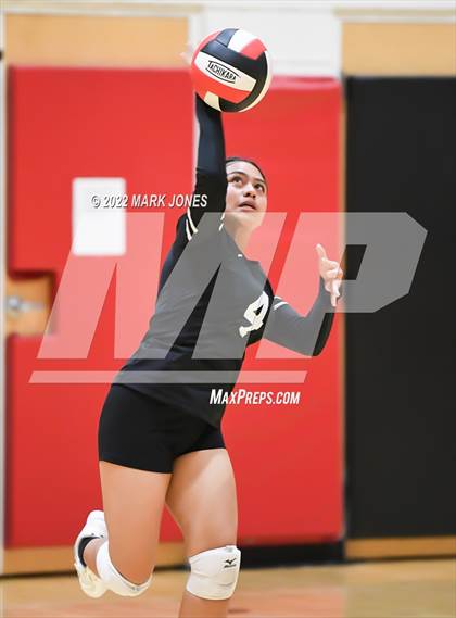 Thumbnail 1 in St. Augustine Catholic @ Chandler Prep photogallery.