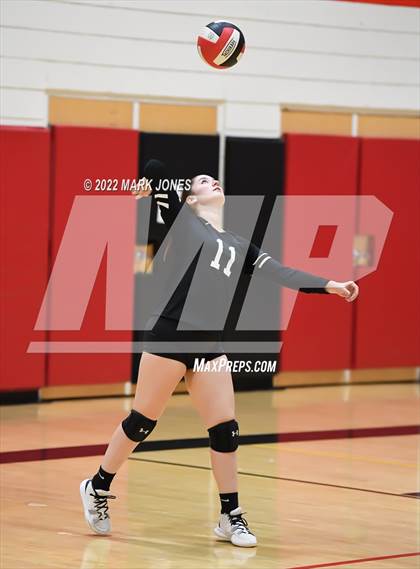 Thumbnail 3 in St. Augustine Catholic @ Chandler Prep photogallery.