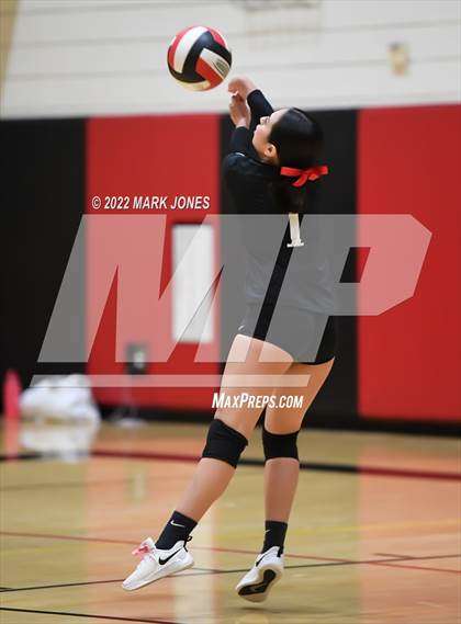 Thumbnail 3 in St. Augustine Catholic @ Chandler Prep photogallery.
