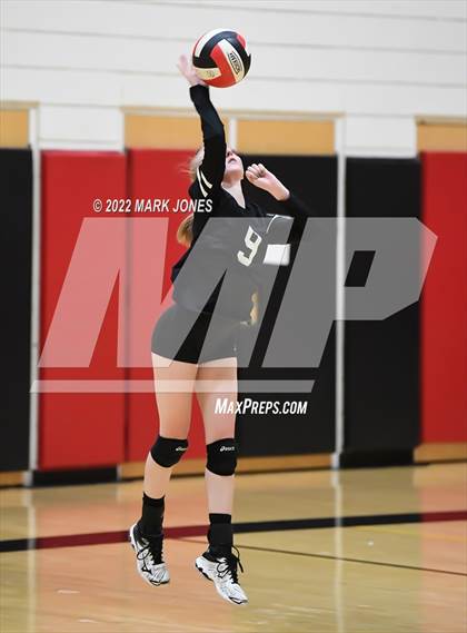Thumbnail 1 in St. Augustine Catholic @ Chandler Prep photogallery.