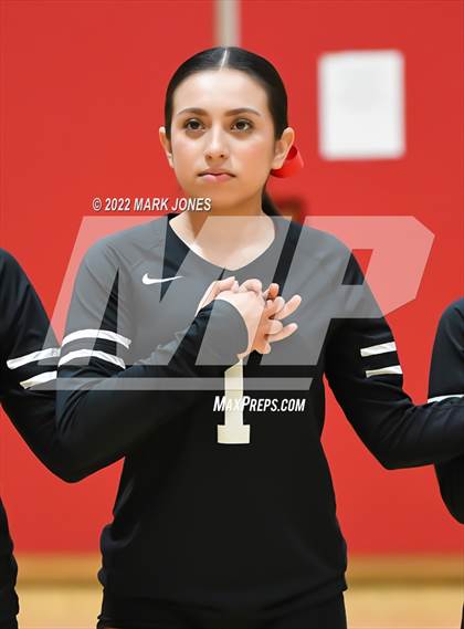 Thumbnail 1 in St. Augustine Catholic @ Chandler Prep photogallery.