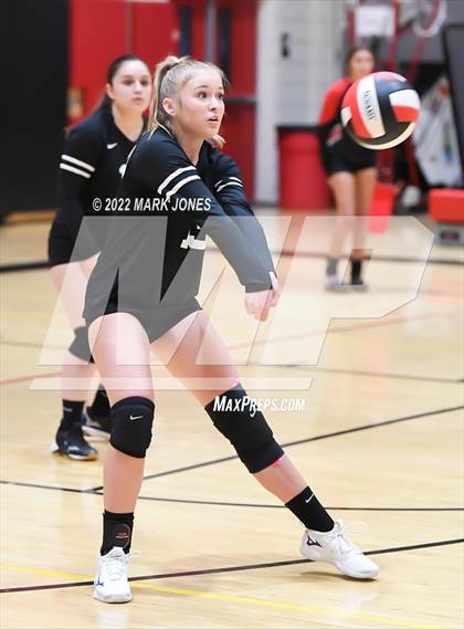 Thumbnail 3 in St. Augustine Catholic @ Chandler Prep photogallery.