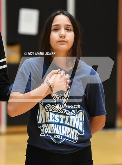 Thumbnail 1 in St. Augustine Catholic @ Chandler Prep photogallery.