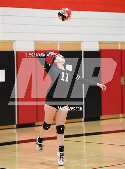 Thumbnail 3 in St. Augustine Catholic @ Chandler Prep photogallery.