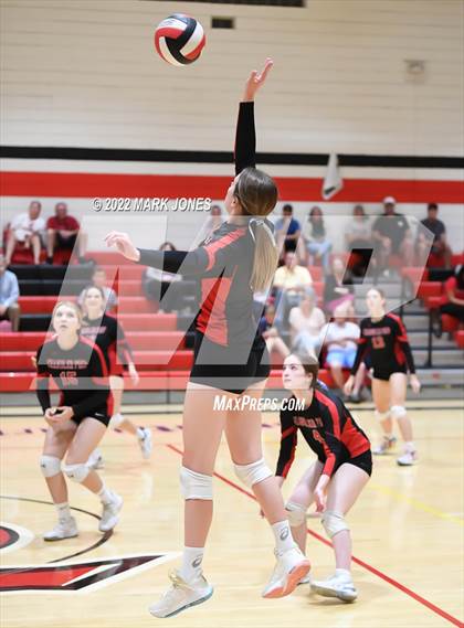 Thumbnail 2 in St. Augustine Catholic @ Chandler Prep photogallery.