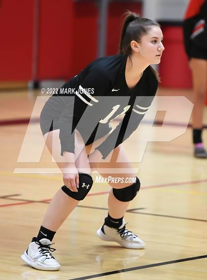 Thumbnail 1 in St. Augustine Catholic @ Chandler Prep photogallery.