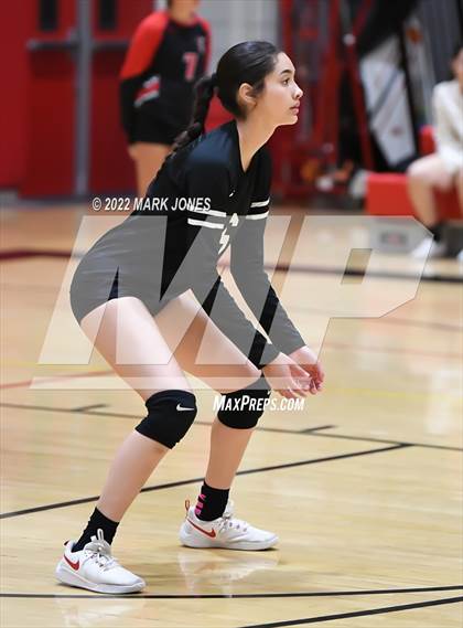Thumbnail 3 in St. Augustine Catholic @ Chandler Prep photogallery.