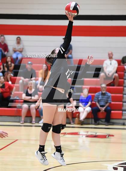 Thumbnail 2 in St. Augustine Catholic @ Chandler Prep photogallery.