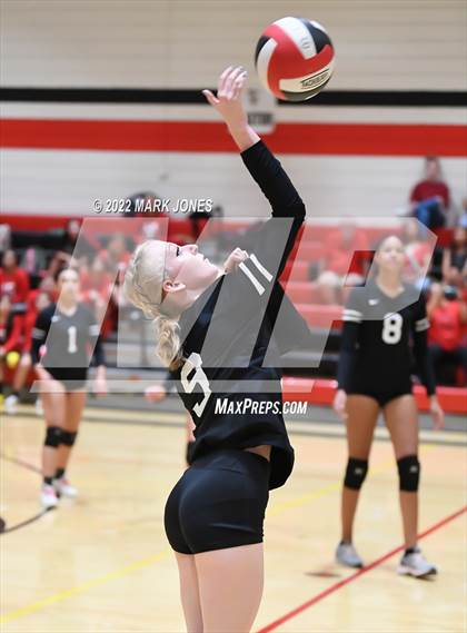 Thumbnail 3 in St. Augustine Catholic @ Chandler Prep photogallery.