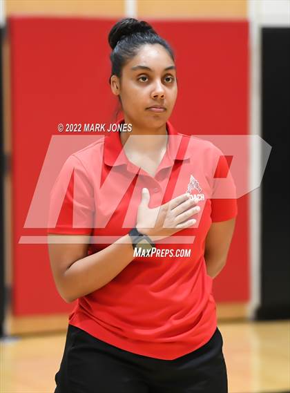 Thumbnail 2 in St. Augustine Catholic @ Chandler Prep photogallery.