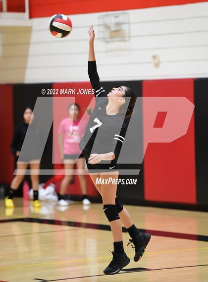 Thumbnail 1 in St. Augustine Catholic @ Chandler Prep photogallery.