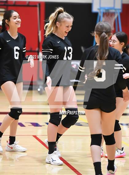 Thumbnail 1 in St. Augustine Catholic @ Chandler Prep photogallery.