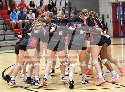 Thumbnail 1 in St. Augustine Catholic @ Chandler Prep photogallery.