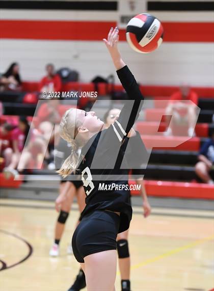 Thumbnail 3 in St. Augustine Catholic @ Chandler Prep photogallery.