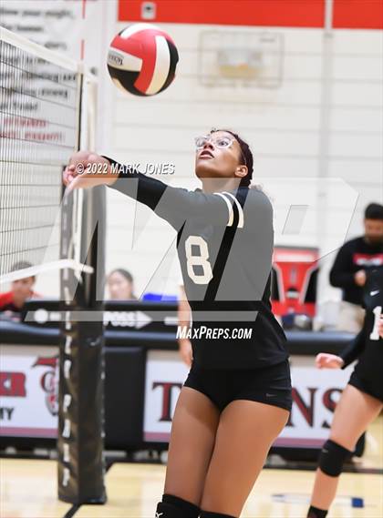 Thumbnail 1 in St. Augustine Catholic @ Chandler Prep photogallery.