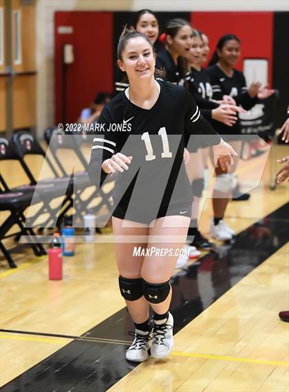 Thumbnail 1 in St. Augustine Catholic @ Chandler Prep photogallery.