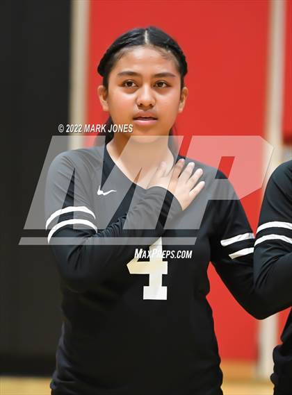 Thumbnail 2 in St. Augustine Catholic @ Chandler Prep photogallery.