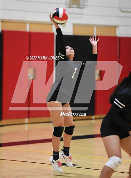 Thumbnail 1 in St. Augustine Catholic @ Chandler Prep photogallery.